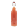 Summer Hibiscus Margarita - To Go