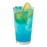 Arcade Lemonade