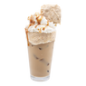 Caramel Crumb Cake Coffee