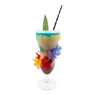 Pride Passion Colada