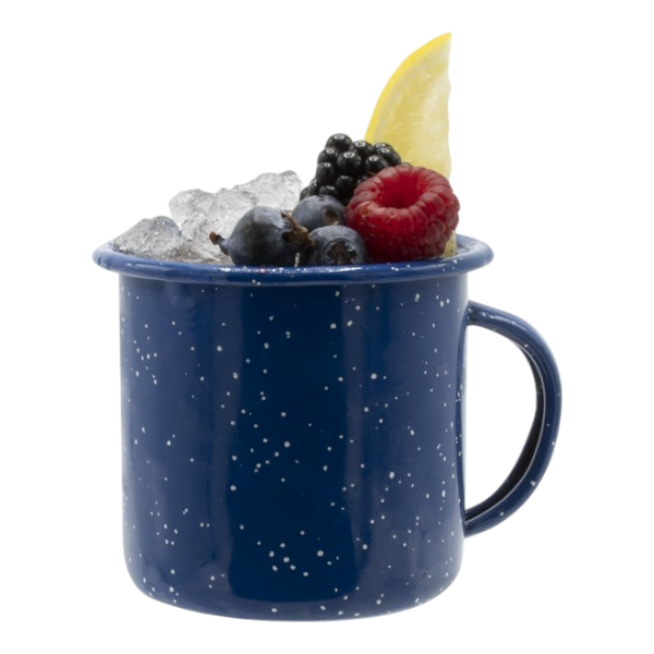 Mountain Brew