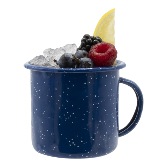 Mountain Brew
