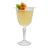 You Rock Mocktail