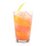 Citrus Honey Healer