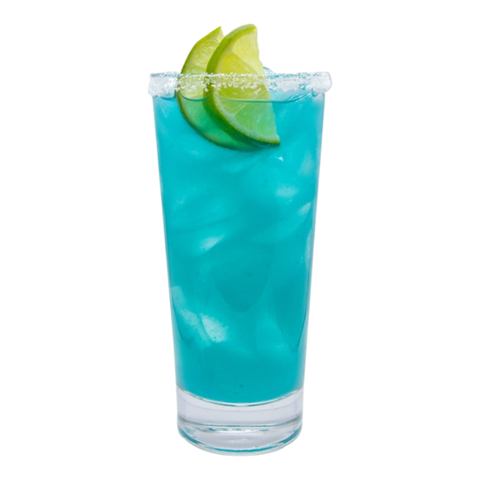 Power Play Margarita