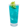 Power Play Margarita