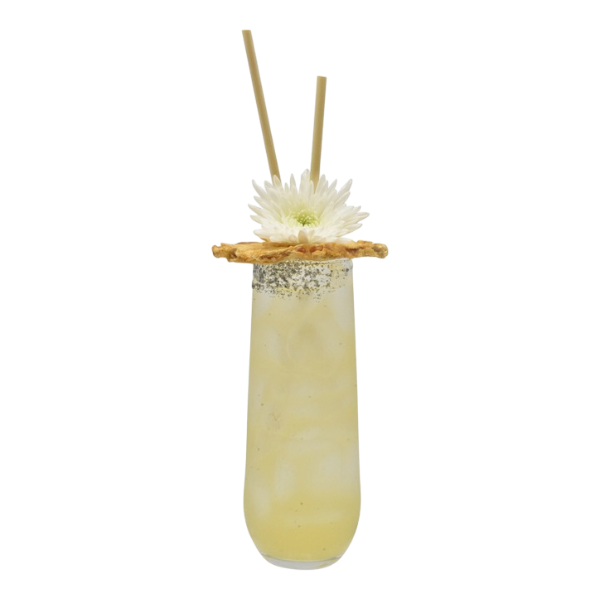 The Last Princess Prosecco