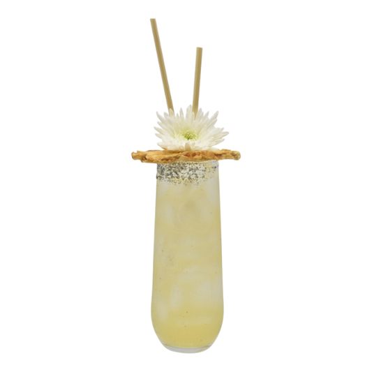 The Last Princess Prosecco