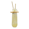 The Last Princess Prosecco