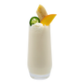 Fandango Banana Mango Milkshake