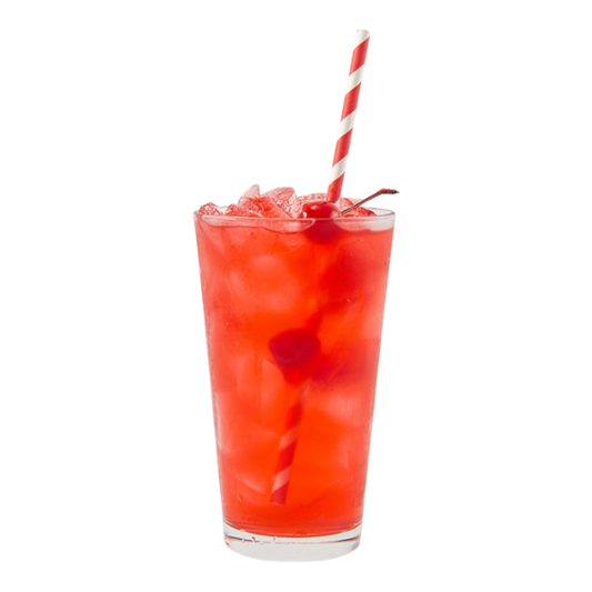 Shirley Temple