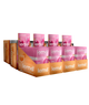 Dragon fruit Syrup LEMO B2B
