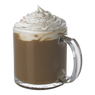 Pumpkin Pie Coffee