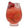 Spritz Coco Framboise