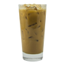 Coconut Iced Coffee