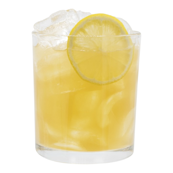 Honey Jasmine Gold Rush
