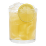 Honey Jasmine Gold Rush