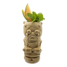 Tusken Melon