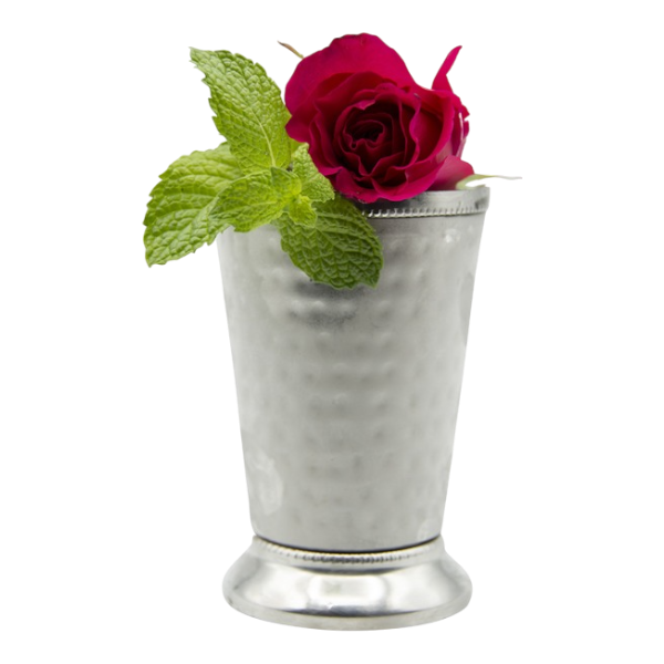 Run For The Roses