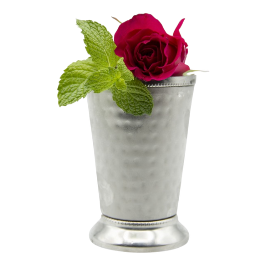 Run For The Roses