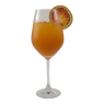 Autumn Spritz