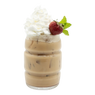 Strawberry Cream Cold Brew