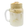 Whipped Pumpkin Spice Latte