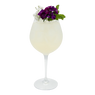 Hugo Spritz