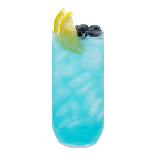 Baby Blue