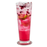 Sicilian Lemon Lime Splash