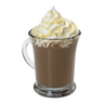 Apple Butter Mocha