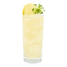 Yuzu Cucu