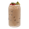 Stra-vocado Smoothie