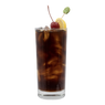 Coco Cola Cold Brew