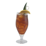Tropics Tea