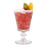 Azalea Mocktail