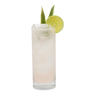 Spicy Agave Ranch Water