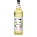 1 bottle