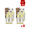 2 Cases of 8b Discounted