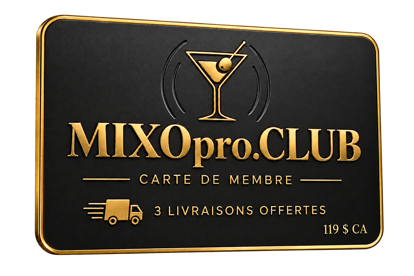 MIXOpro.CLUB