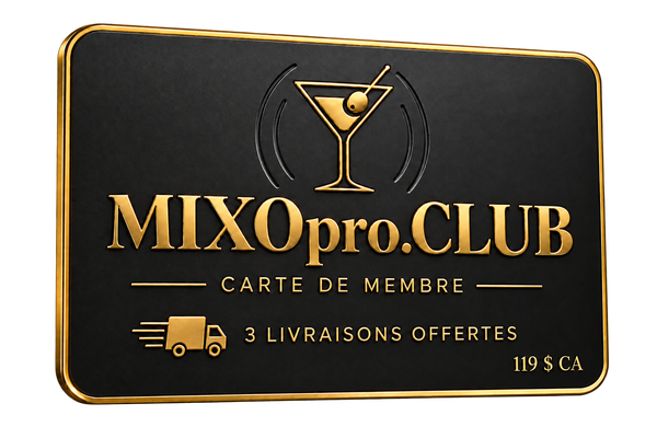 MIXOpro.CLUB