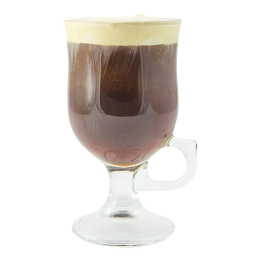 Coffee Nudge