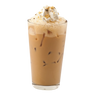 Créme Caramel Milk