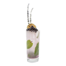 Grogu's Usual