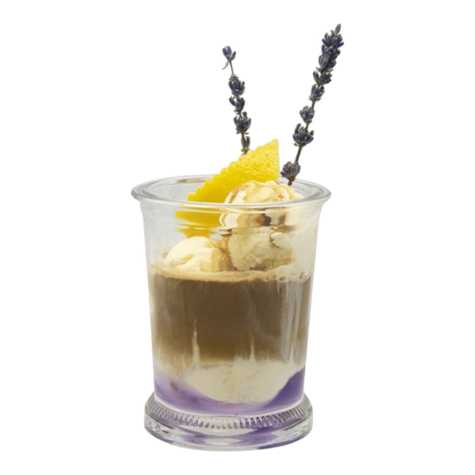 Provence Affogato