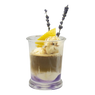 provence affogato