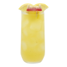 Dracula's Mocktail