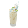 Apple Jack's Frost