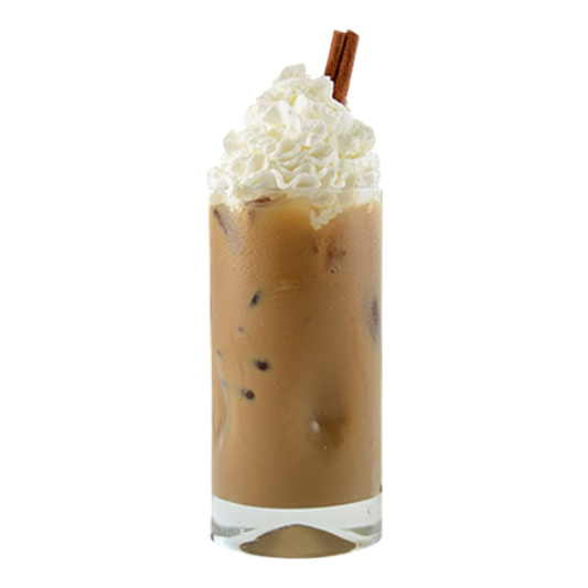 Café Con Tequila