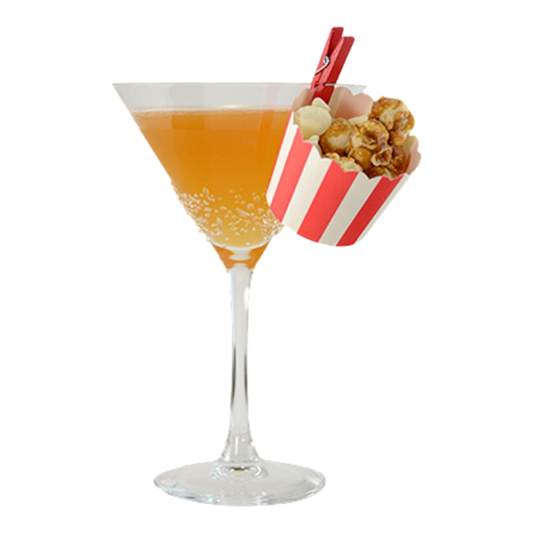 Movietime Manhattan